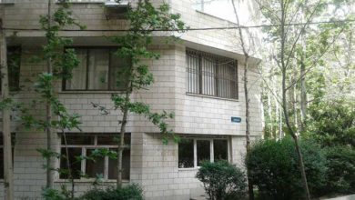 وضعیت اجاره آپارتمان‌‌‌های قدیمی در تهران