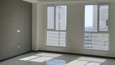 غلبه عرضه بزرگ‌متراژها در بازار مسکن پایتخت