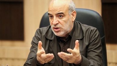 اقبال شاکری: ما کاملا موافق واگذاری ساخت مسکن به مردم هستیم