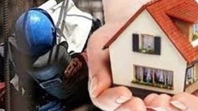 ساخت مسکن تعاونی، راهی برای خانه دار شدن کارگران