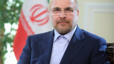 قالیباف: نگاه دولت و مجلس در برنامه هفتم و بودجه 1402 باید متمرکز بر «خانواده» باشد
