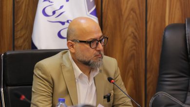 برنامه های مسکن ملی و مهر همانند گذشته نباید دنبال شود