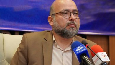 اصلیترین ماموریت وزیر جدید راه و شهرسازی؛ بازنگری اساسی در طرح نهضت ملی مسکن