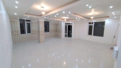 هزینه تبدیل به احسن در بازار اجاره