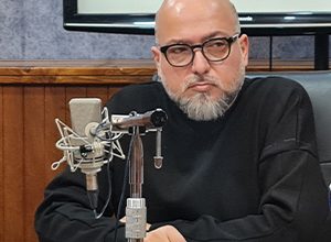 آثار مخرب حذف تعاون از اقتصاد و اجتماع ایران