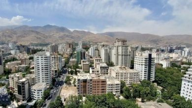 جنس فایل‌‌های «قرمزپوش» بازار مسکن