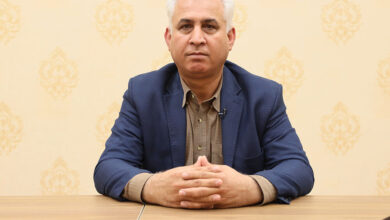 فروش متری مسکن شما را صاحبخانه نمی کند