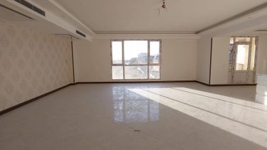 زمستان سخت در بازار اجاره