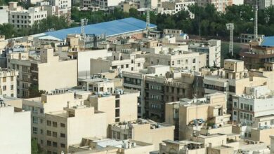 وضعیت اجاره‌‌‌بها در سه کلان‌شهر