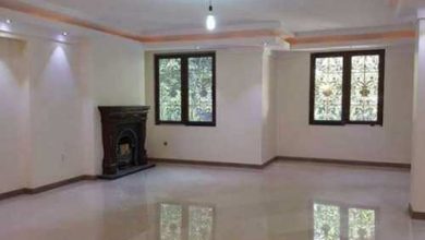 ایست قیمتی در بازار قرمزپوش مسکن