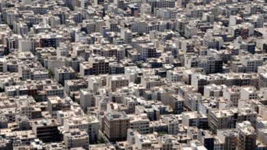 چند واقعیت درباره بازار مسکن جنوب پایتخت