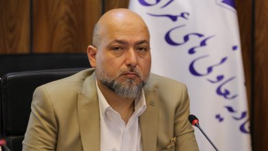 زمان و تورم به نفع متقاضان مسکن نیست