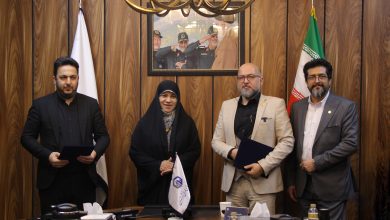 بدون دریافت یک ریال از دولت و بانک‌ها خانه می‌سازیم