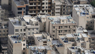 شرط بازگشت سازنده‌‌‌ها به بازار مسکن