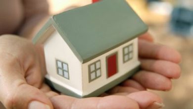 خانه های ۹۰ متری با رهن ۴۰ میلیون تومانی در مشیریه