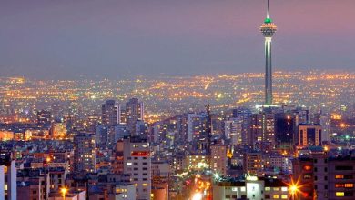 فرار سرمایه از بازار مسکن تهران