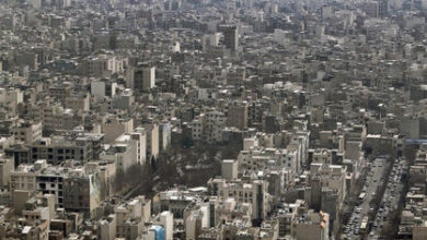 بازار مسکن در کدام منطقه تهران رونق بیشتری دارد؟