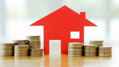 بالاترین تورم مسکن در ۱۴۰۱